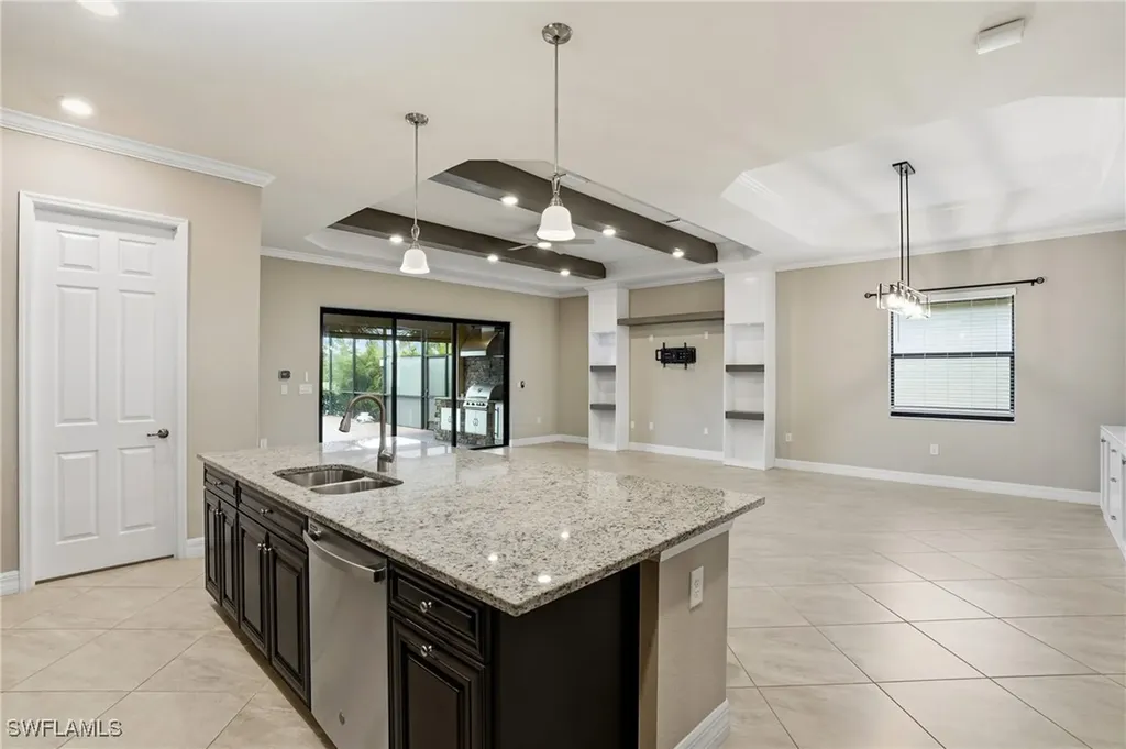 28076 Foxrock Court Bonita Springs FL 34135