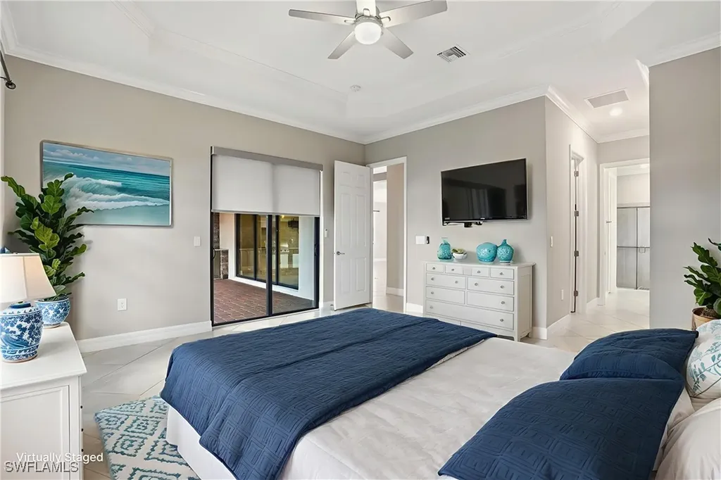 28076 Foxrock Court Bonita Springs FL 34135