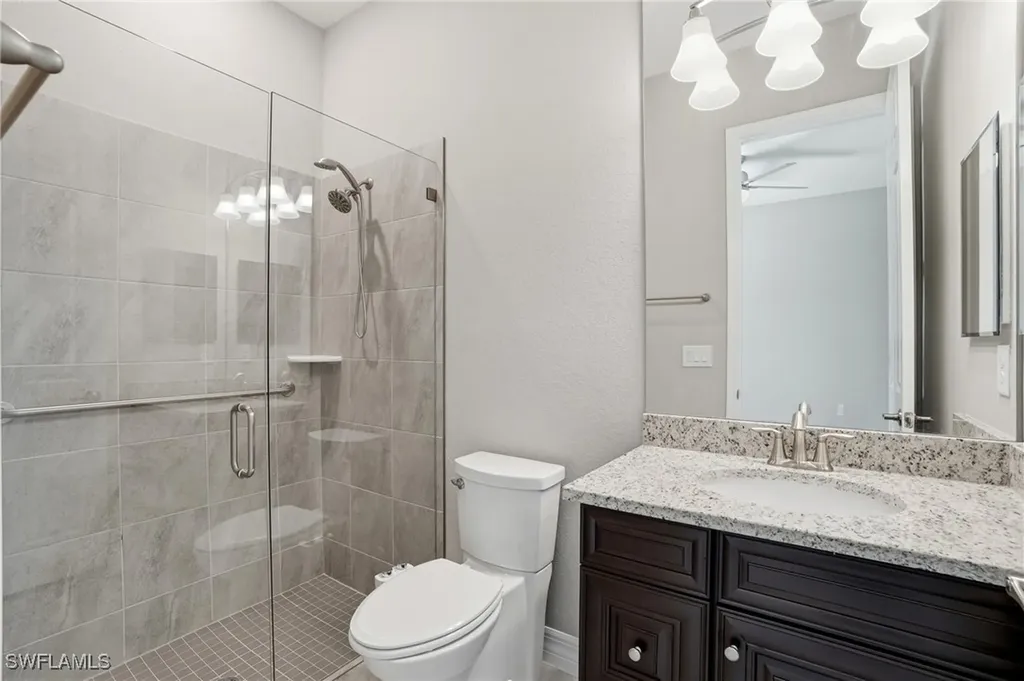 28076 Foxrock Court Bonita Springs FL 34135