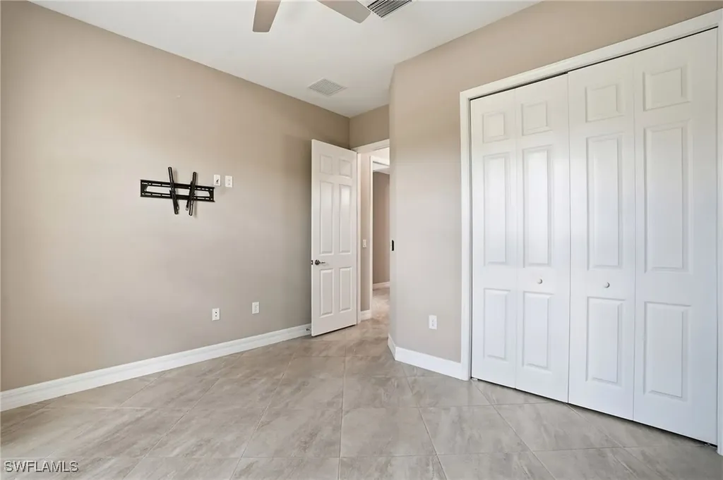 28076 Foxrock Court Bonita Springs FL 34135