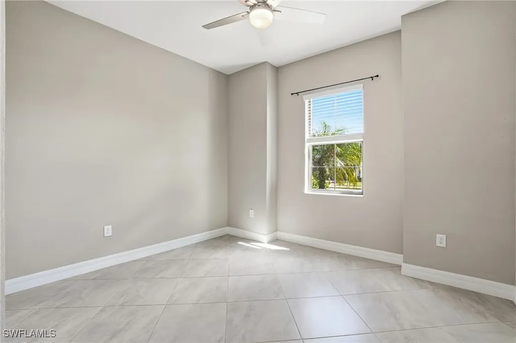 28076 Foxrock Court Bonita Springs FL 34135