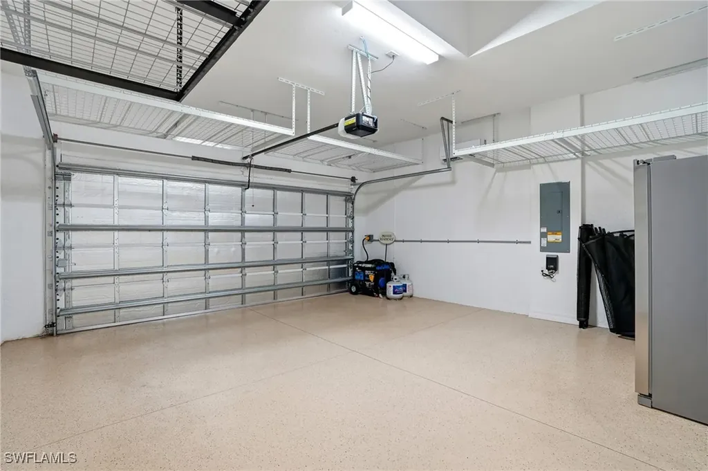 28076 Foxrock Court Bonita Springs FL 34135