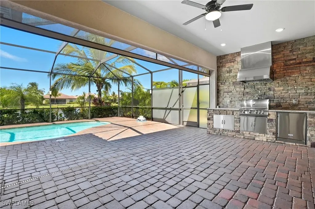28076 Foxrock Court Bonita Springs FL 34135