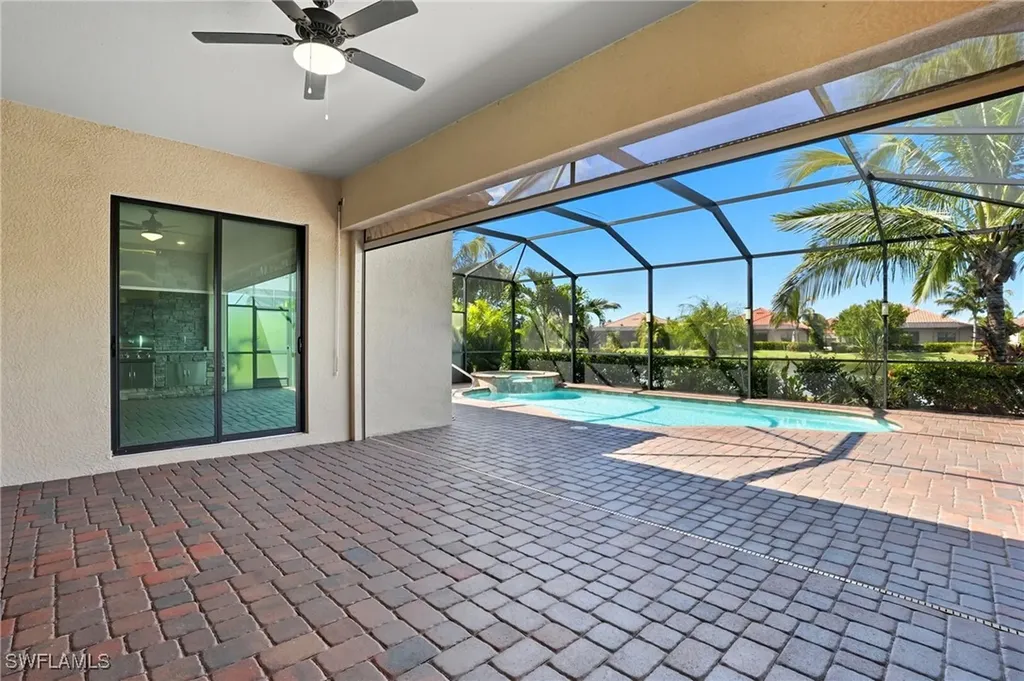 28076 Foxrock Court Bonita Springs FL 34135
