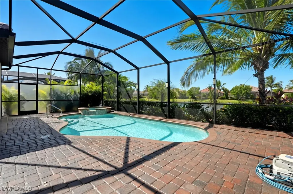28076 Foxrock Court Bonita Springs FL 34135