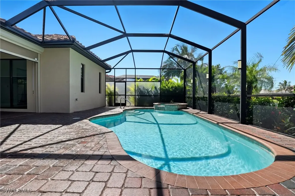 28076 Foxrock Court Bonita Springs FL 34135