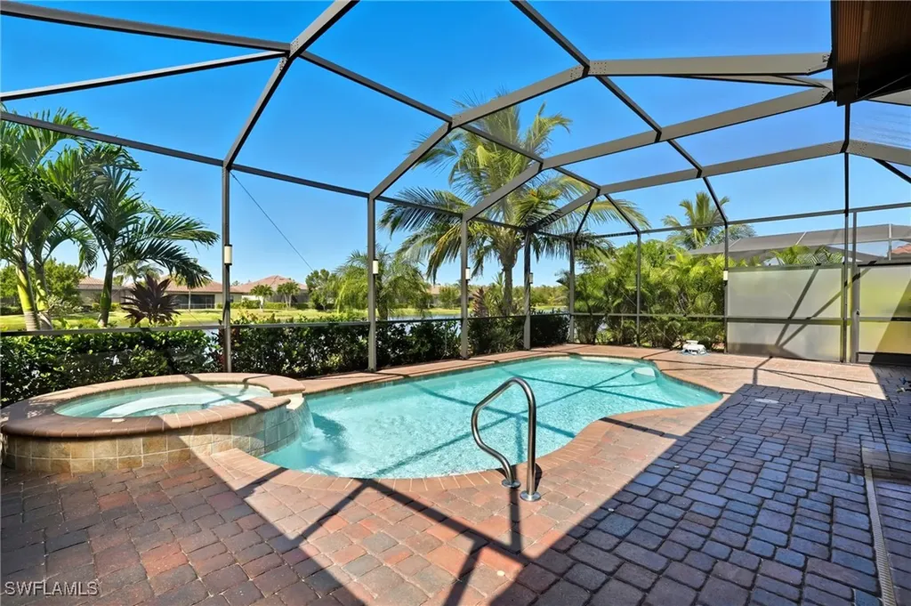 28076 Foxrock Court Bonita Springs FL 34135