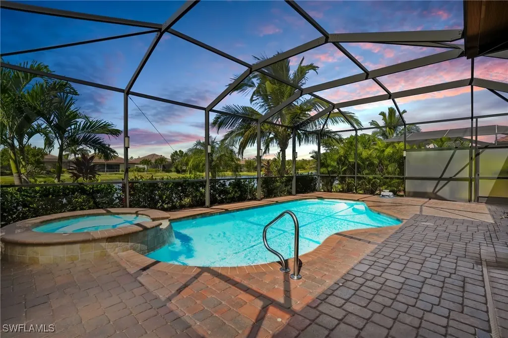 28076 Foxrock Court Bonita Springs FL 34135