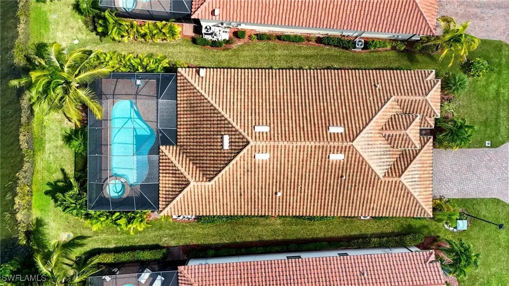 28076 Foxrock Court Bonita Springs FL 34135