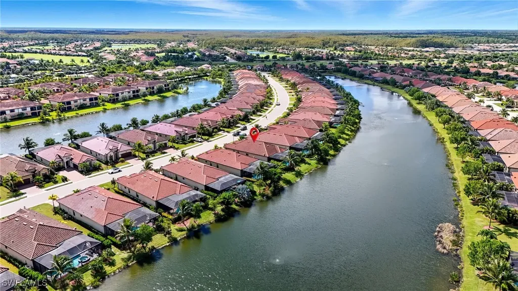 28076 Foxrock Court Bonita Springs FL 34135