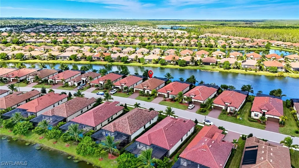 28076 Foxrock Court Bonita Springs FL 34135