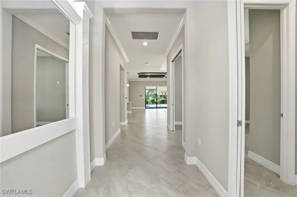 28076 Foxrock Court Bonita Springs FL 34135