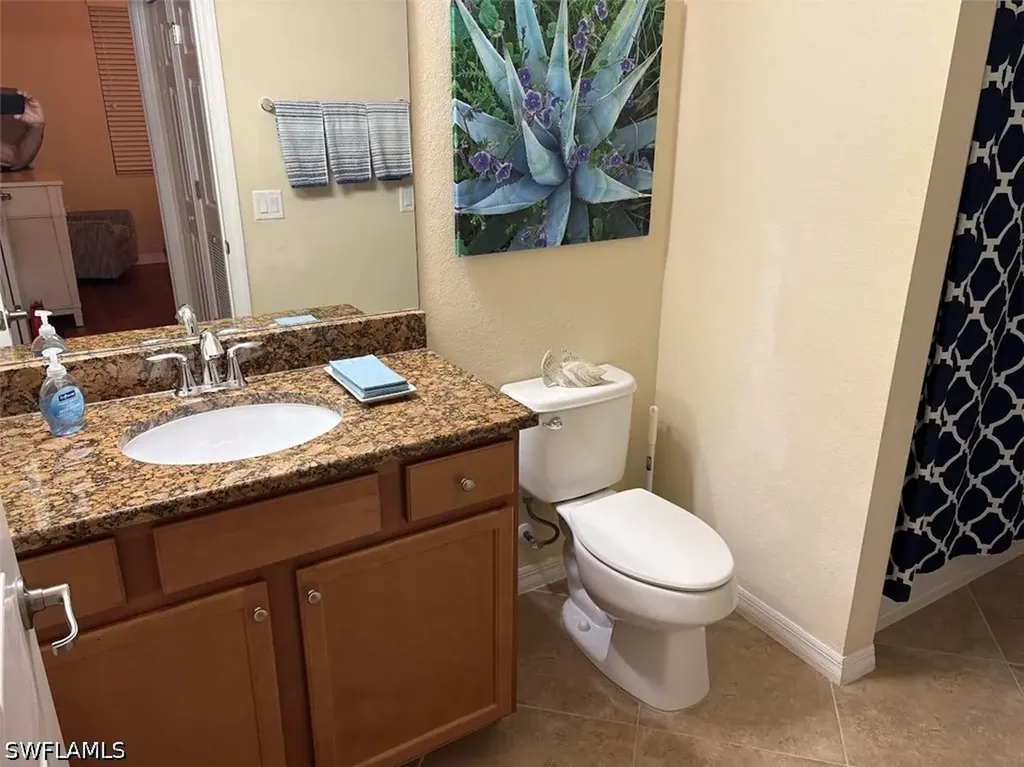 17941 Bonita National Boulevard Bonita Springs FL 34135