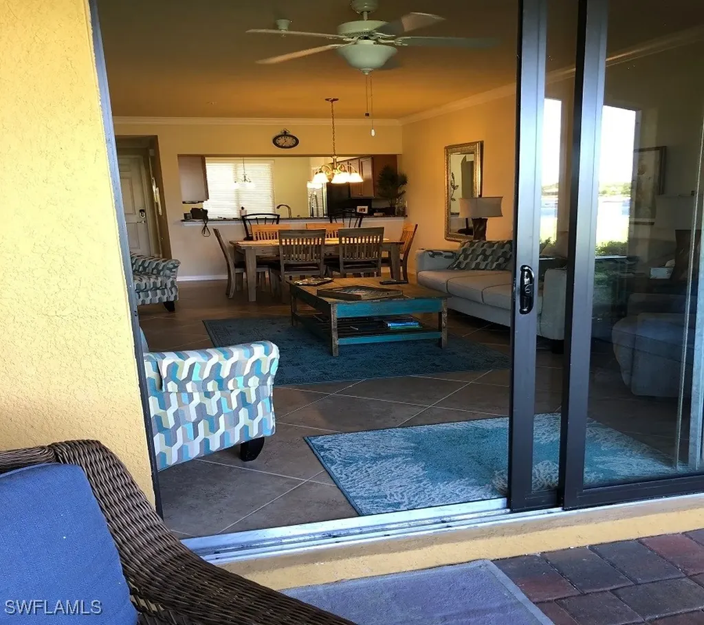 17941 Bonita National Boulevard Bonita Springs FL 34135