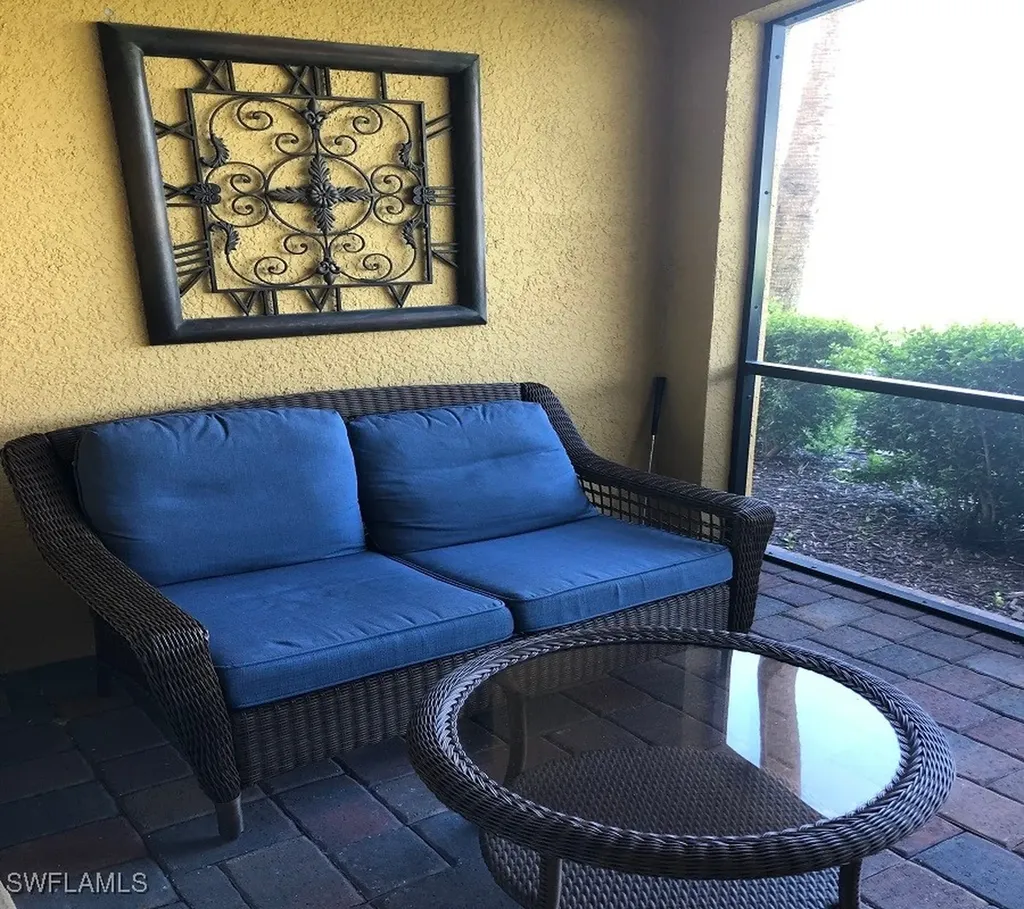 17941 Bonita National Boulevard Bonita Springs FL 34135