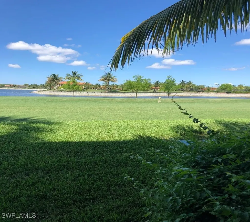 17941 Bonita National Boulevard Bonita Springs FL 34135