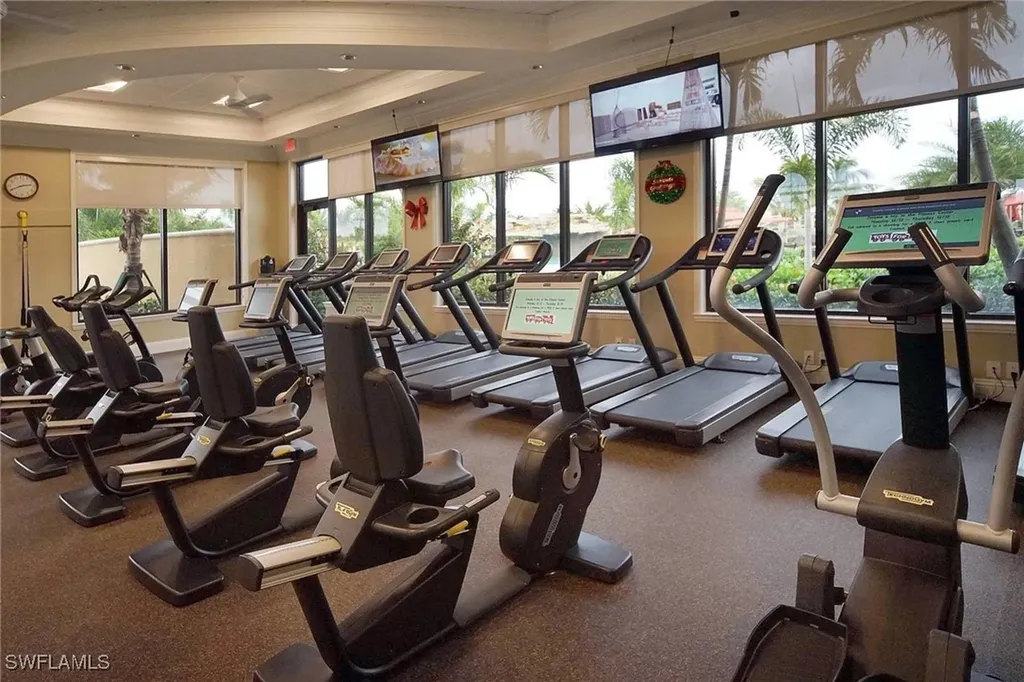 17941 Bonita National Boulevard Bonita Springs FL 34135