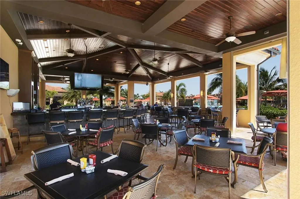 17941 Bonita National Boulevard Bonita Springs FL 34135