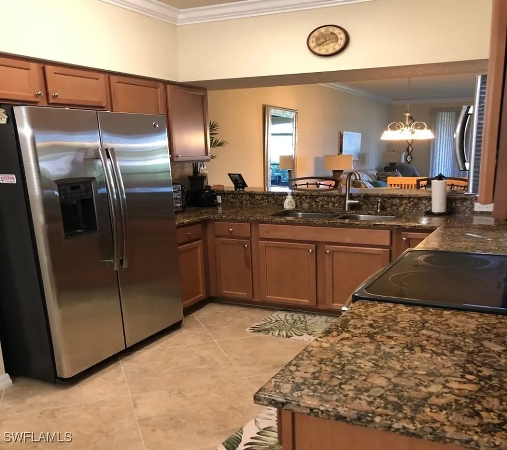 17941 Bonita National Boulevard Bonita Springs FL 34135