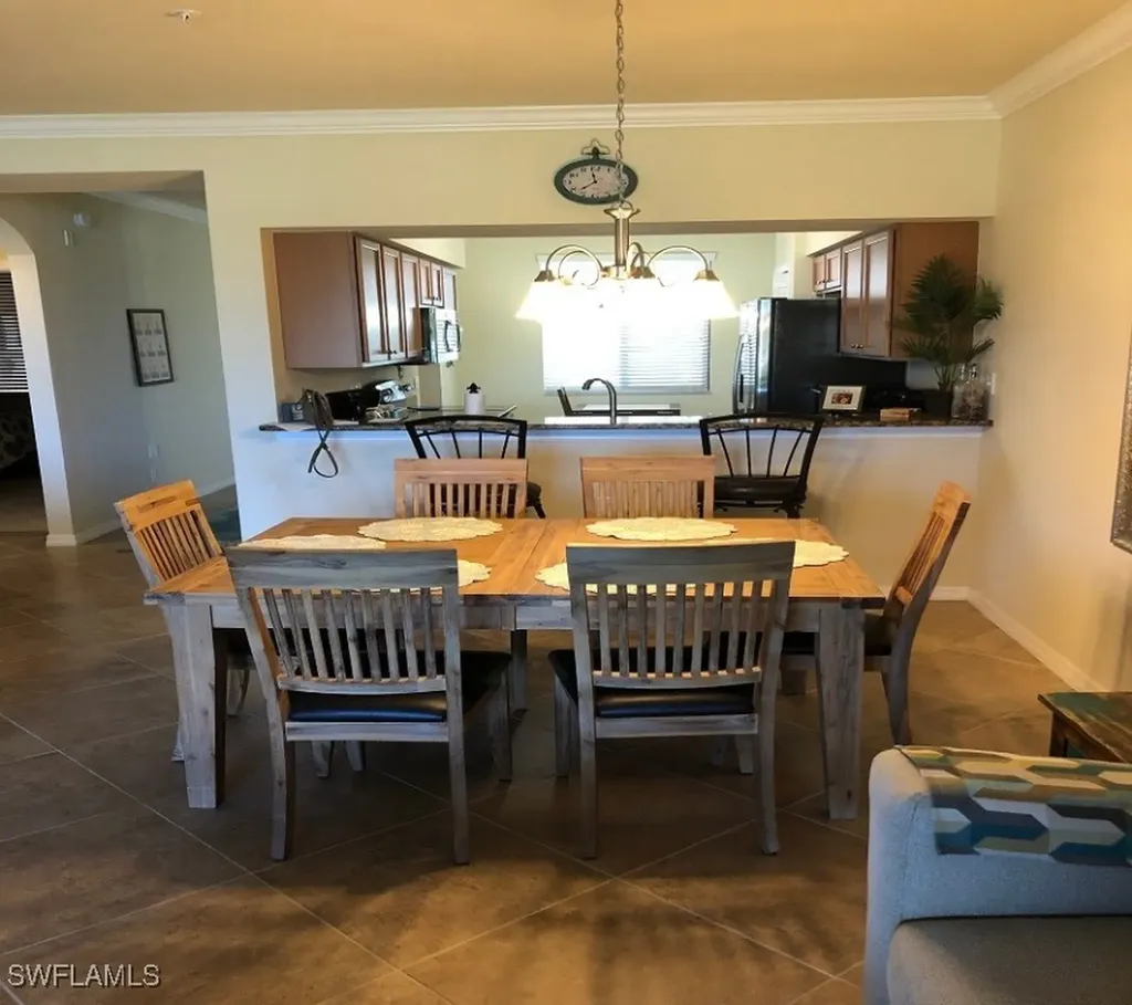 17941 Bonita National Boulevard Bonita Springs FL 34135