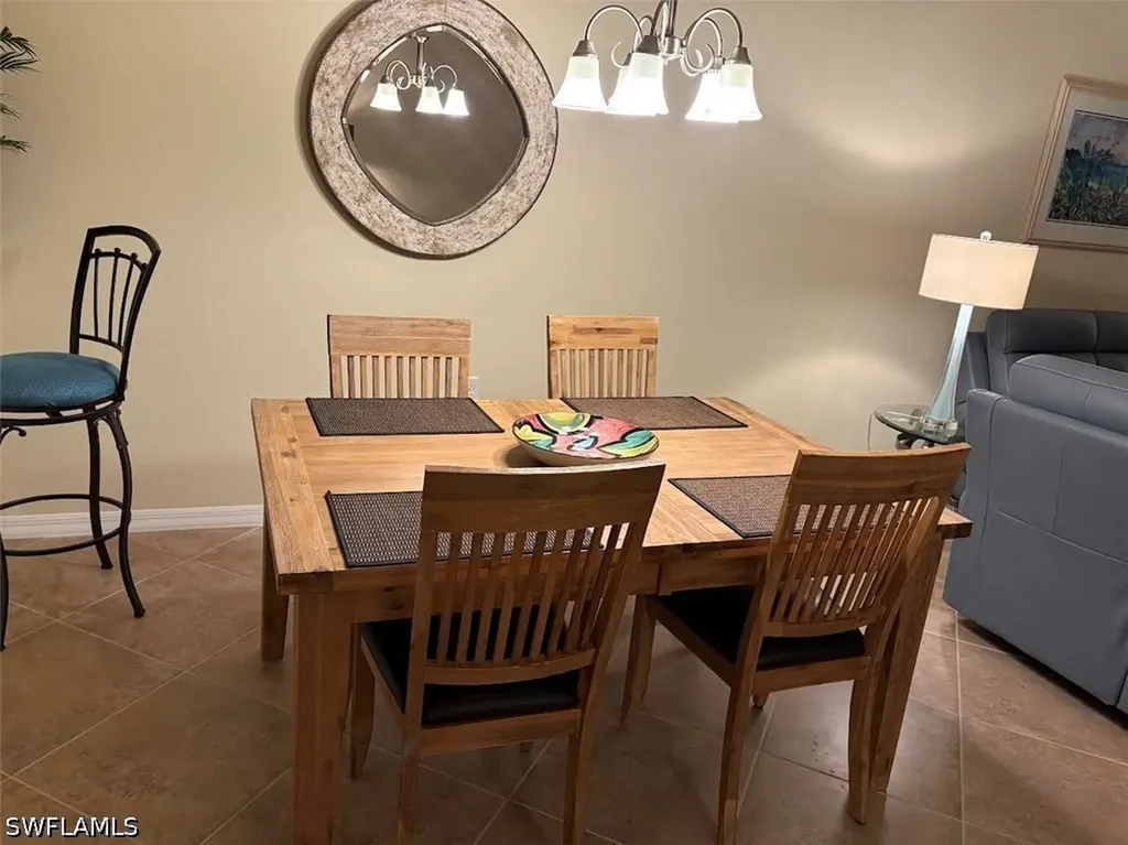 17941 Bonita National Boulevard Bonita Springs FL 34135