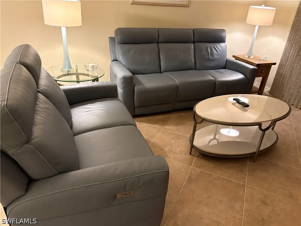 17941 Bonita National Boulevard Bonita Springs FL 34135