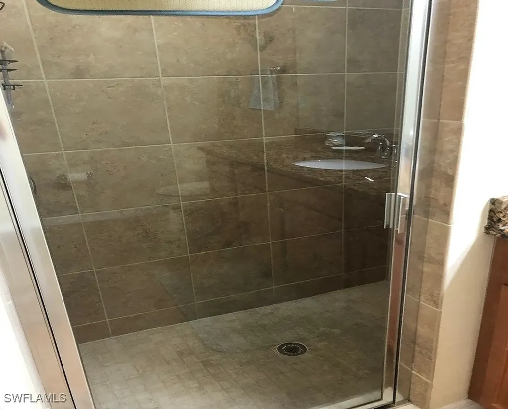 17941 Bonita National Boulevard Bonita Springs FL 34135