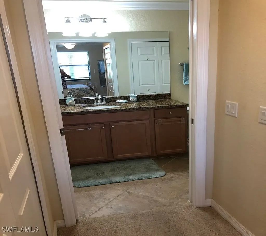 17941 Bonita National Boulevard Bonita Springs FL 34135