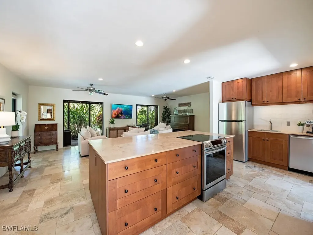 1200 9th Avenue N Naples FL 34102