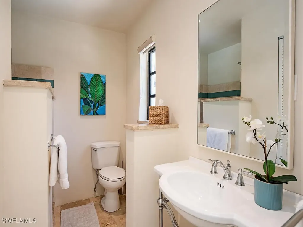 1200 9th Avenue N Naples FL 34102
