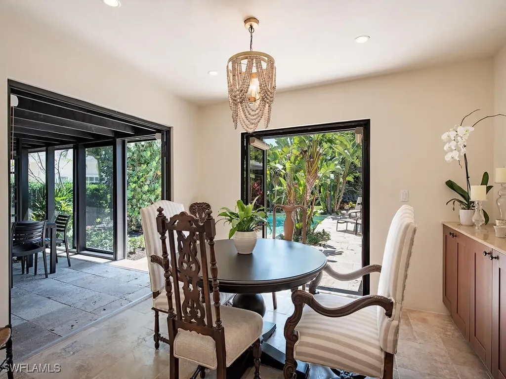 1200 9th Avenue N Naples FL 34102