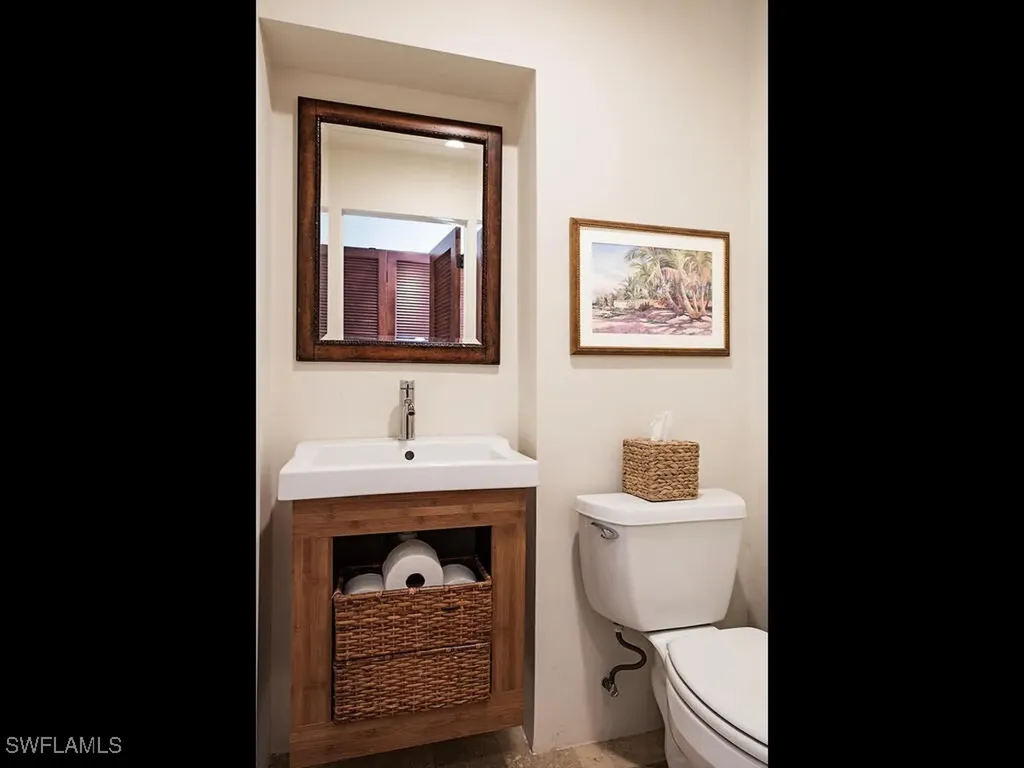 1200 9th Avenue N Naples FL 34102