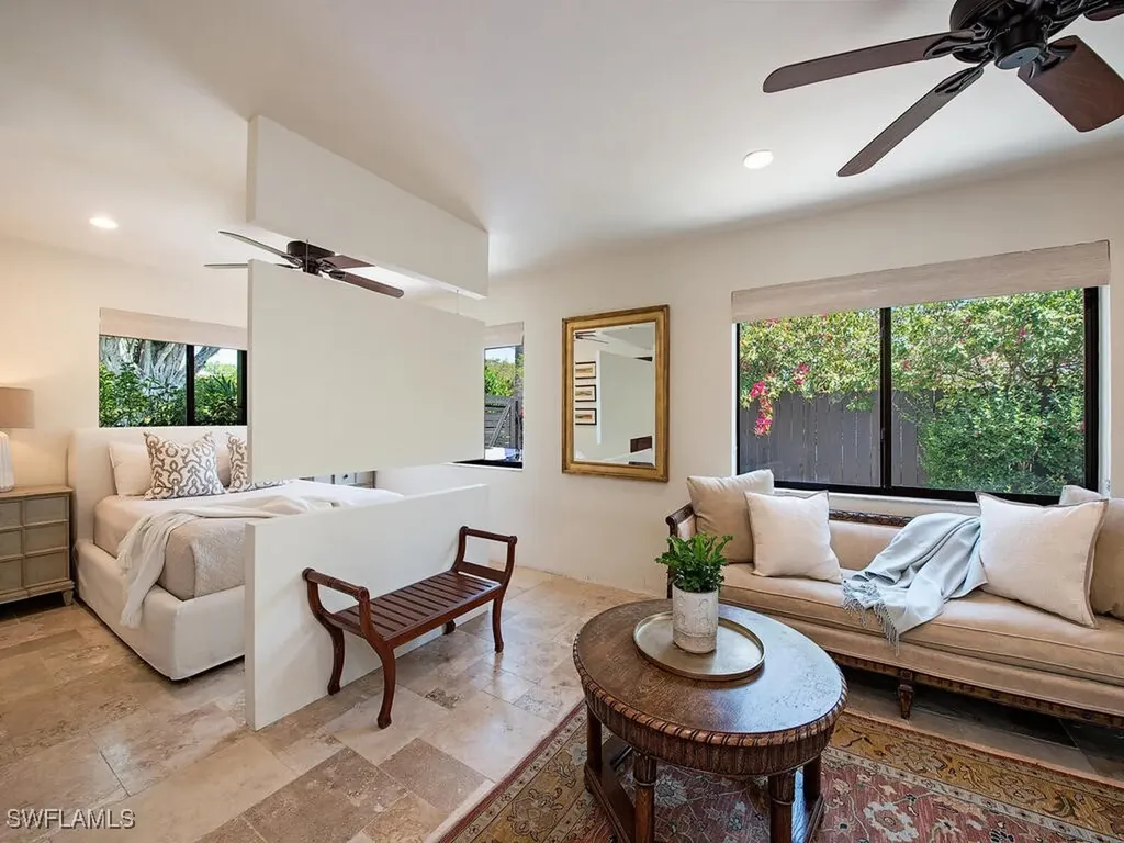 1200 9th Avenue N Naples FL 34102