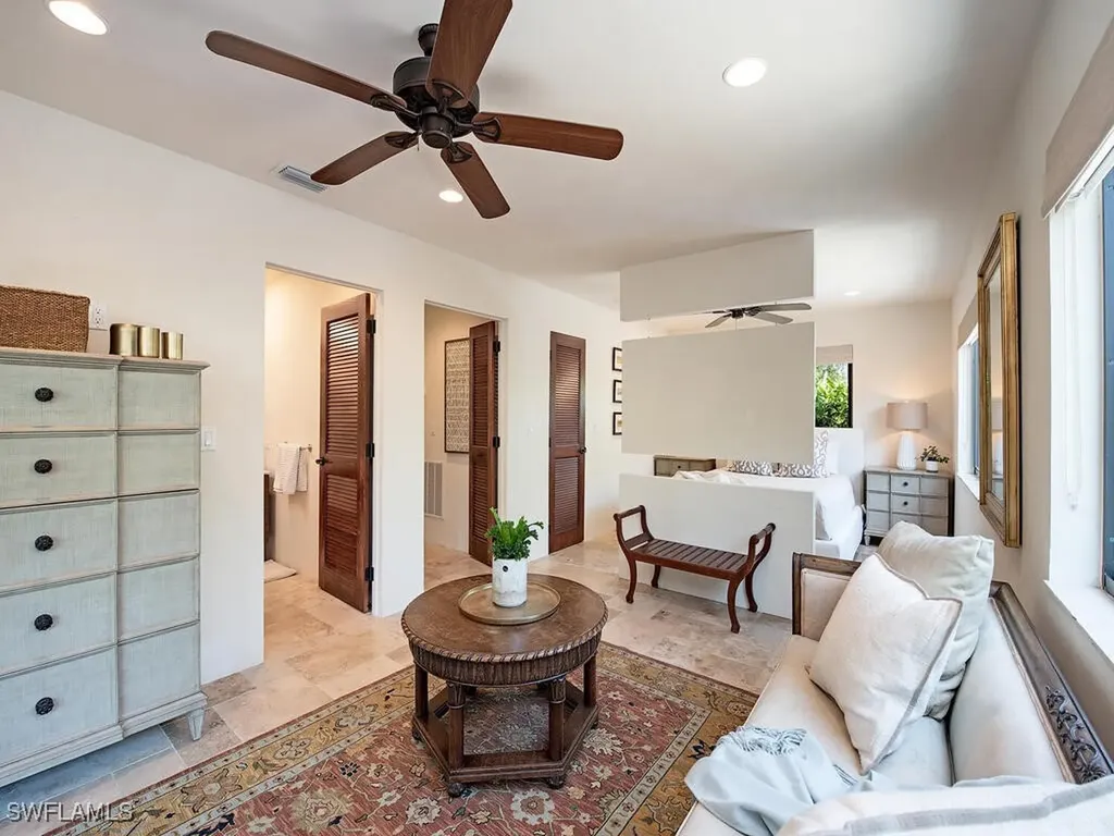 1200 9th Avenue N Naples FL 34102