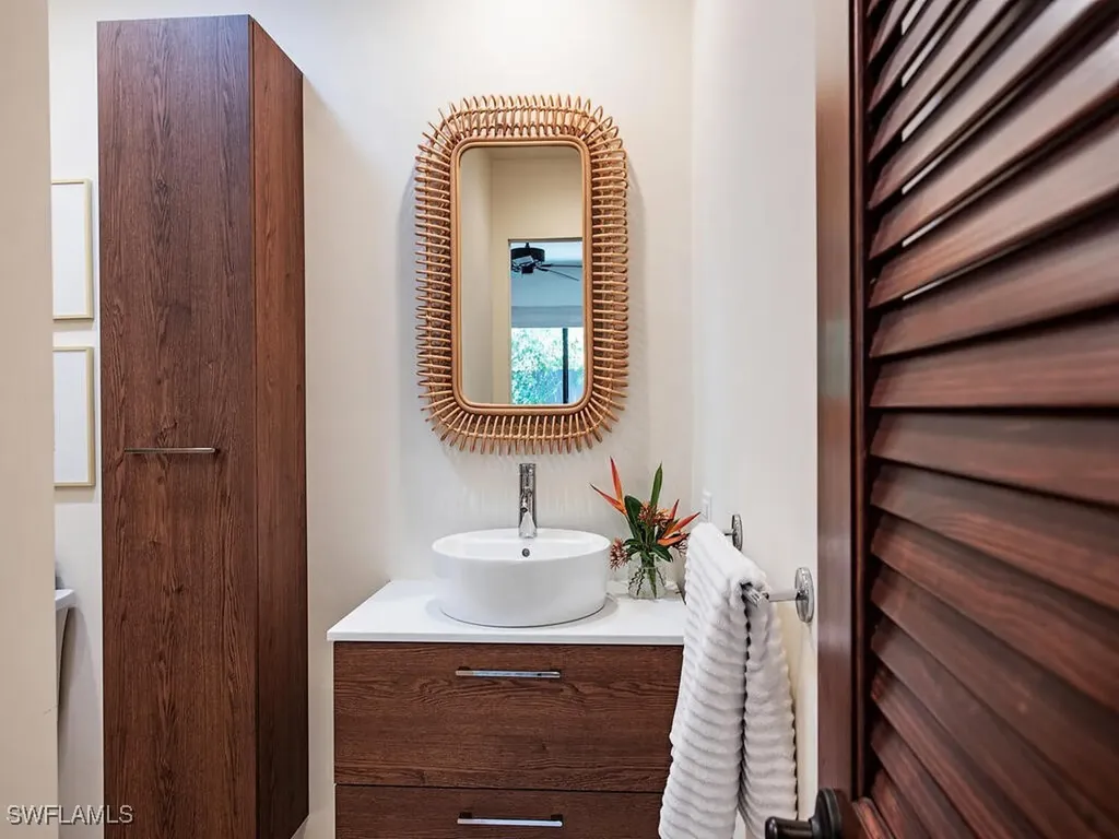 1200 9th Avenue N Naples FL 34102