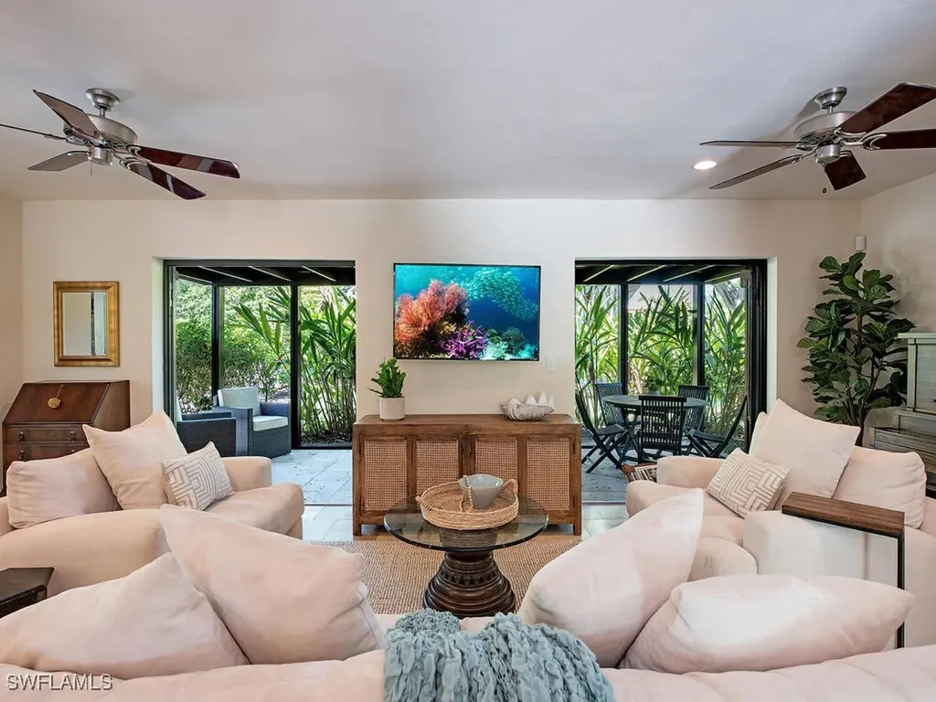 1200 9th Avenue N Naples FL 34102