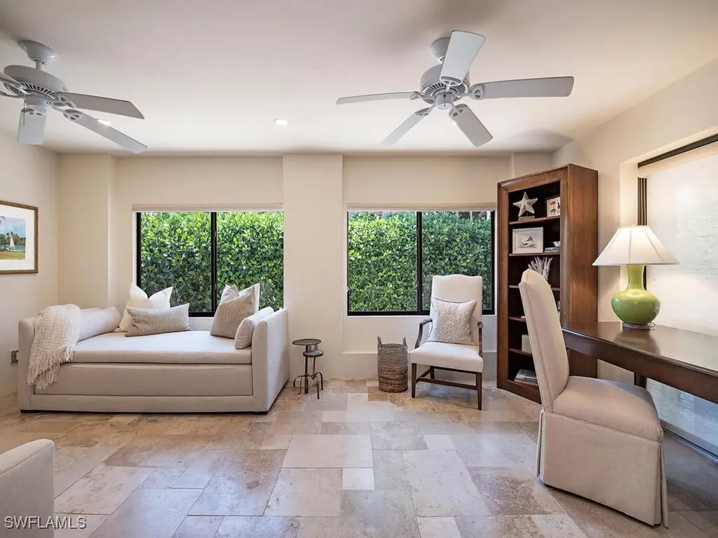 1200 9th Avenue N Naples FL 34102