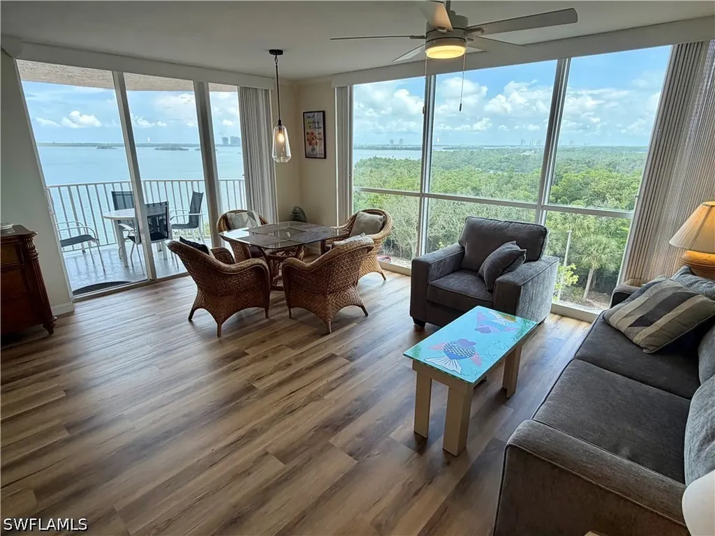8771 Estero Boulevard Fort Myers Beach FL 33931
