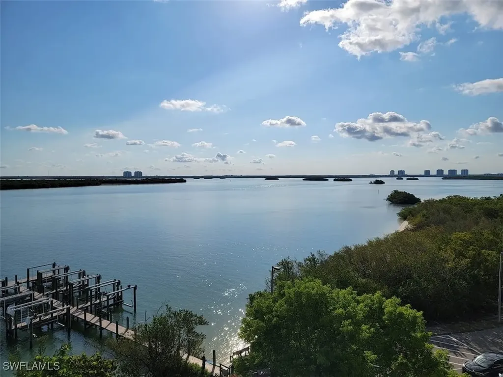 8771 Estero Boulevard Fort Myers Beach FL 33931