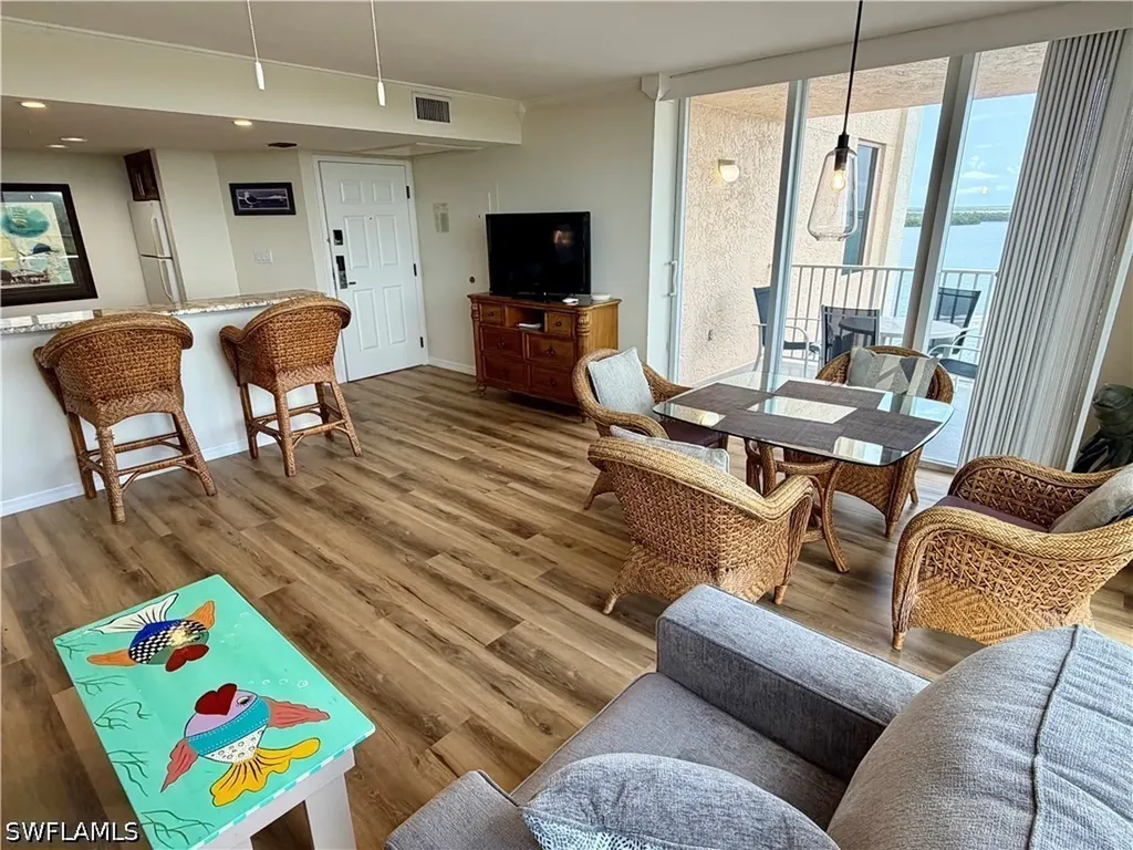 8771 Estero Boulevard Fort Myers Beach FL 33931