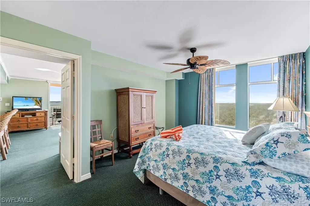 8771 Estero Boulevard Fort Myers Beach FL 33931