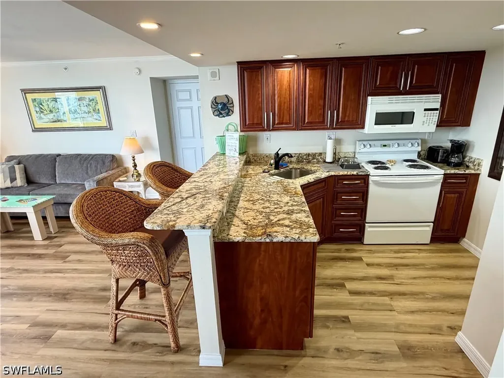 8771 Estero Boulevard Fort Myers Beach FL 33931