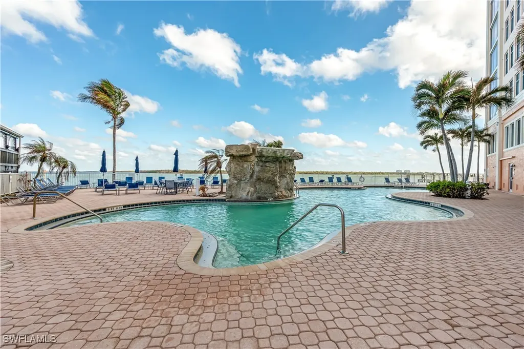8771 Estero Boulevard Fort Myers Beach FL 33931