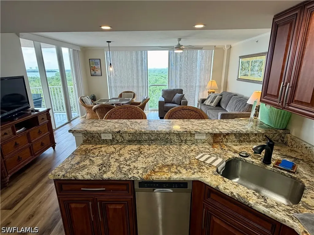 8771 Estero Boulevard Fort Myers Beach FL 33931