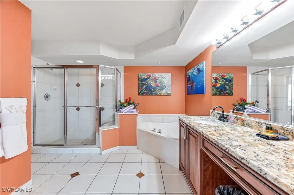 8771 Estero Boulevard Fort Myers Beach FL 33931