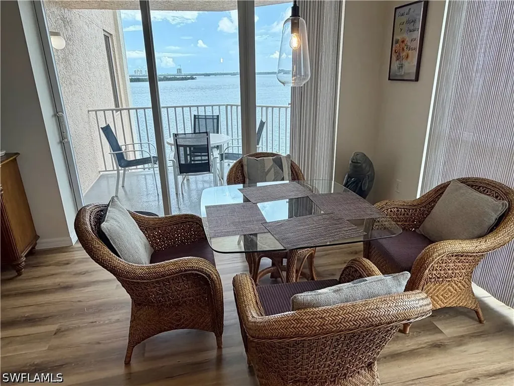 8771 Estero Boulevard Fort Myers Beach FL 33931