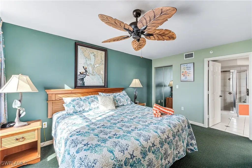 8771 Estero Boulevard Fort Myers Beach FL 33931