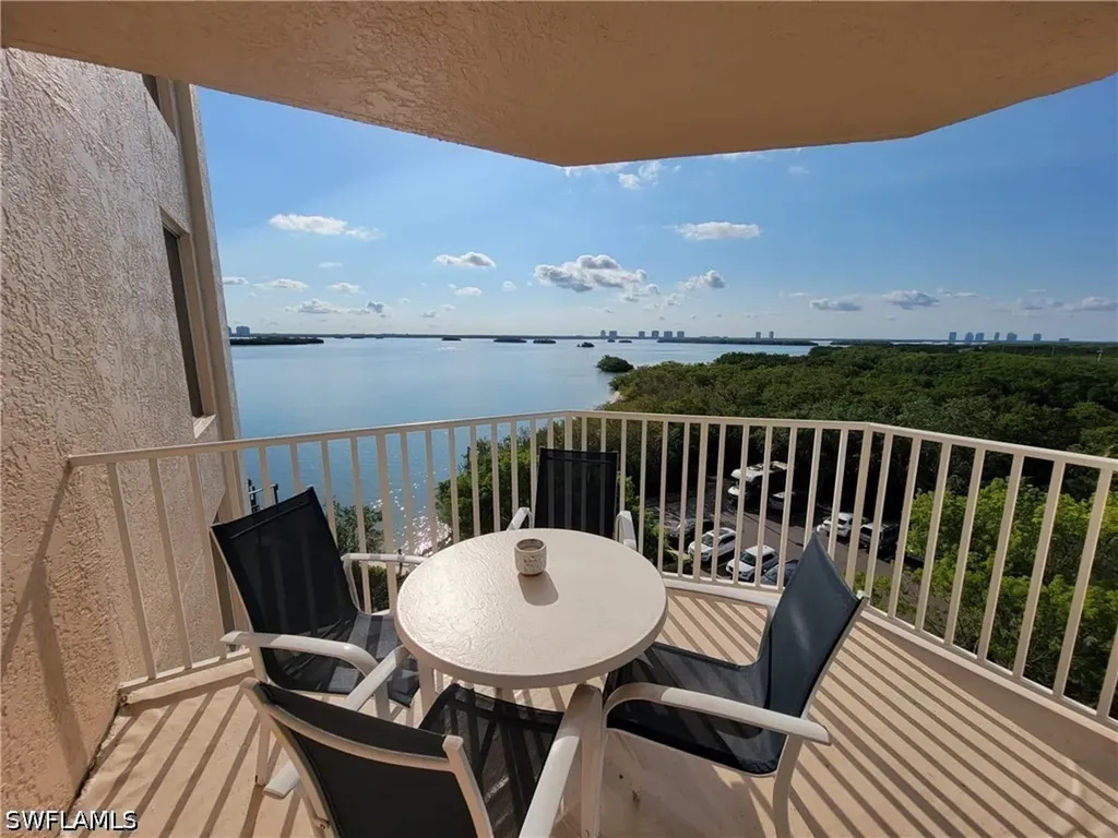 8771 Estero Boulevard Fort Myers Beach FL 33931