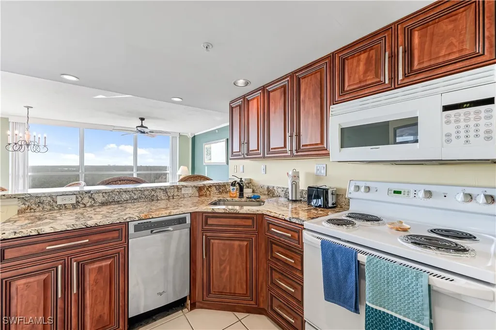 8771 Estero Boulevard Fort Myers Beach FL 33931