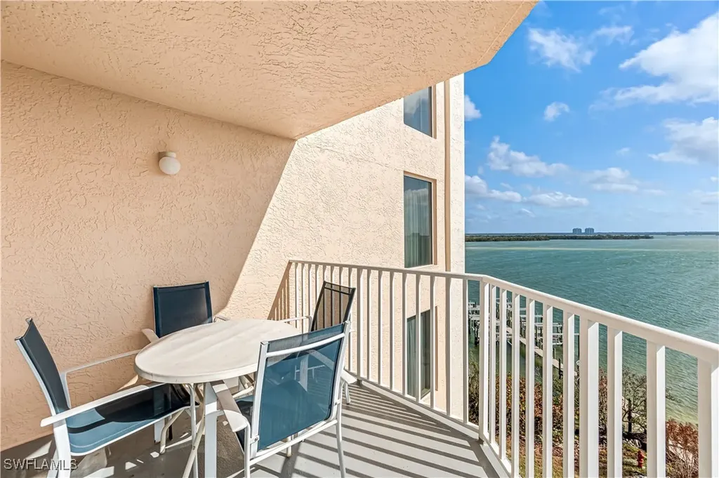 8771 Estero Boulevard Fort Myers Beach FL 33931